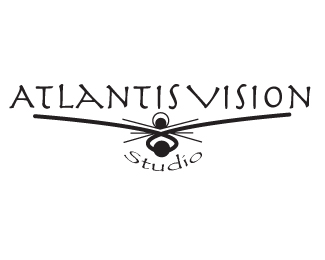 Atlantis Vision Studio