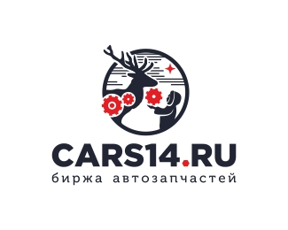www.cars14.ru