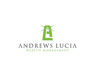 Andrews Lucia