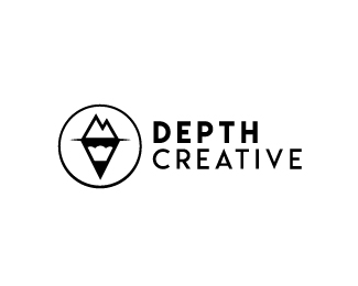 DEPTH CREATIVE