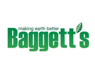 Baggett's