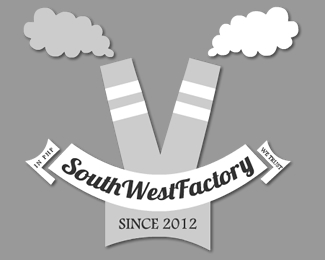 SouthWestFactory
