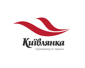 Kievlianka