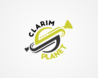 Clarim Planet