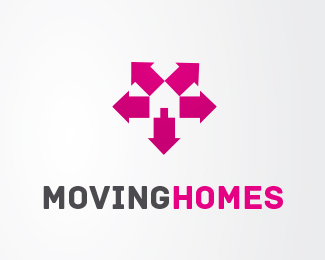Moving Homes