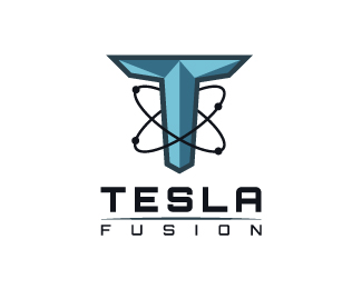 Tesla Fusion Energy