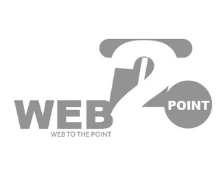 w2p_logo_2