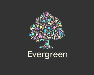 Evergreen Day Nursery 2