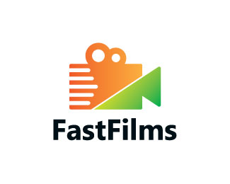 Fast Film
