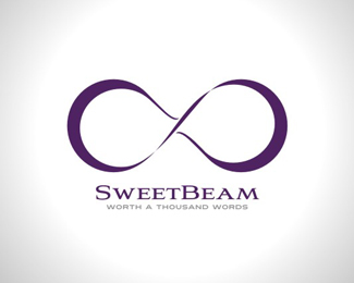 SweetBeam