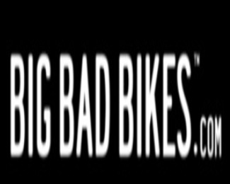 Bigbadbikes