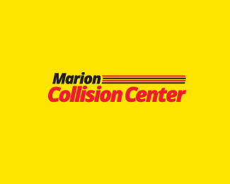 Marion Collision Center