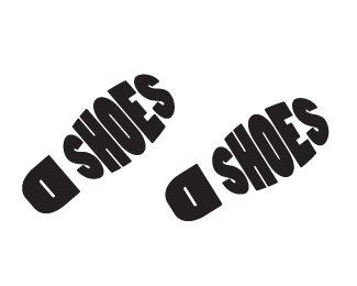 D-Shoes