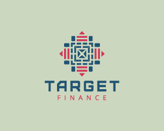 Target Finance