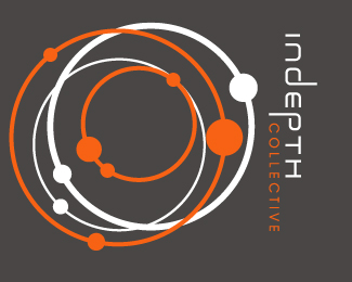 indepth logo 3