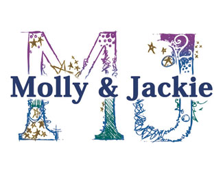 Molly & Jackie 1