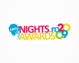 nights.ro awards '09