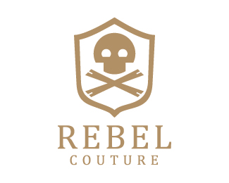 Rebel Couture