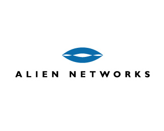 Alien Network