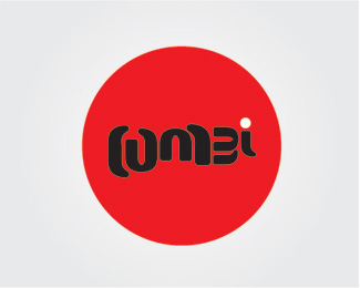 Combi Project Logo v2