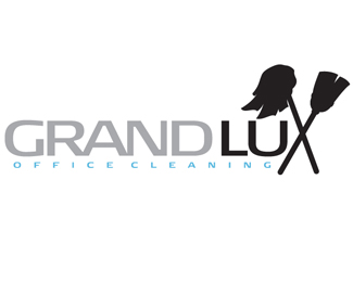 Grand Lux Office Cleaning
