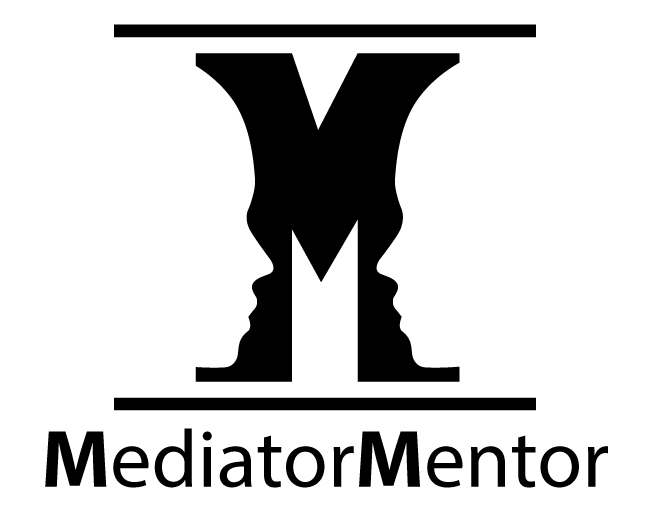 Mediator Mentor