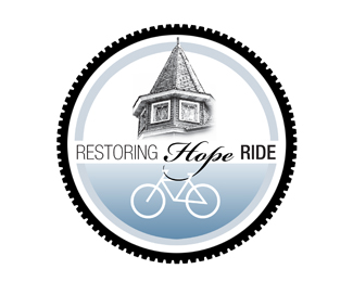 Restoring Hope Ride