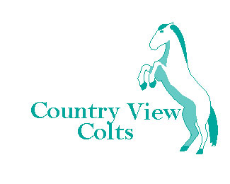 Country View Colts