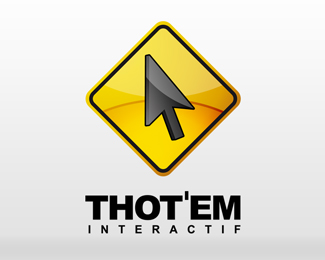 Thotem Interactif