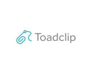 Toadclip