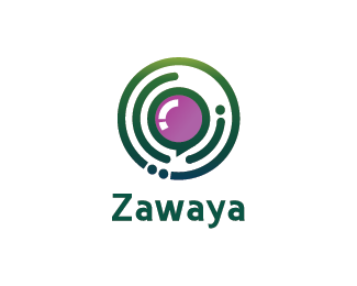 Zawaya TV