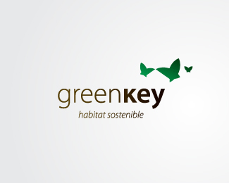Greenkey