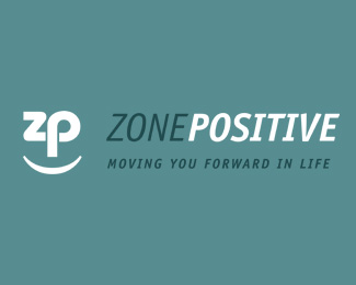 Zone Positive