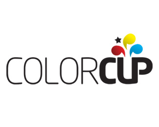 Colorcup