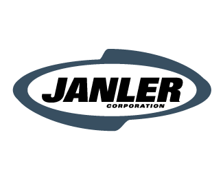 Janler Corporation