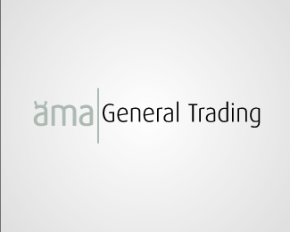 AMA General Trading