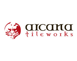 Arcana Tileworks