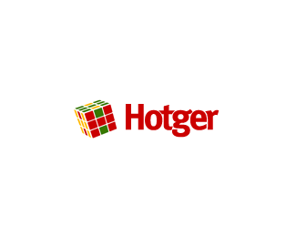 Hotger