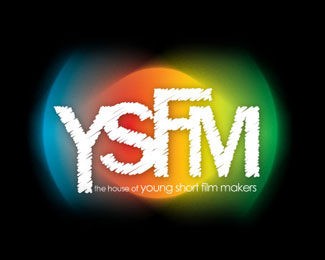 Young Short Film Makers