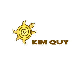 Kim Quy