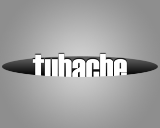 TuBache