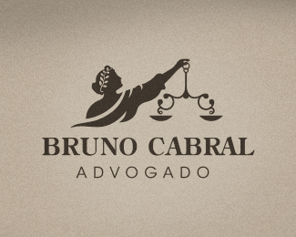 Bruno Cabral Advogado
