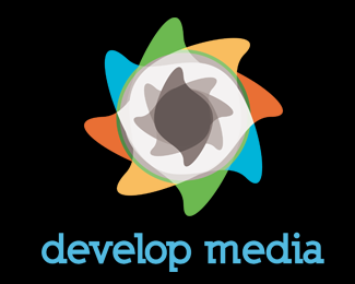 developmedia swirls