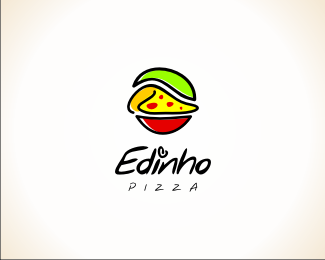 Edinho Pizza