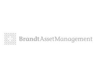 Brandt Asset Management Monochrome