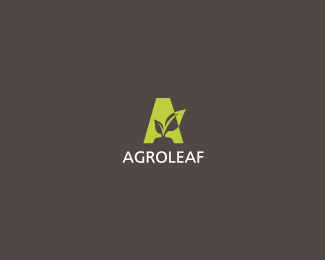 Agroleaf