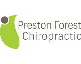 Preston Forest Chiropractor 1