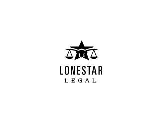 Lonestar Legal