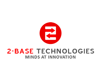 2-Base Technologies