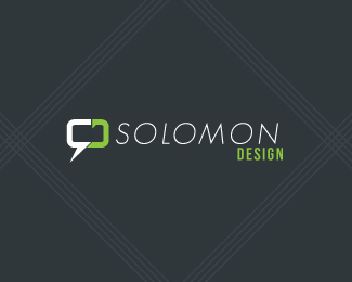 Solomon Design
